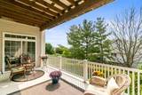 W11549 Island View Court - Photo 14