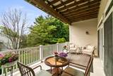 W11549 Island View Court - Photo 15