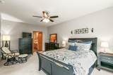 W11549 Island View Court - Photo 19