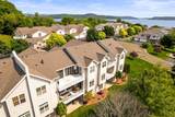 W11549 Island View Court - Photo 2