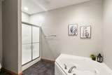 W11549 Island View Court - Photo 21