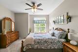 W11549 Island View Court - Photo 23