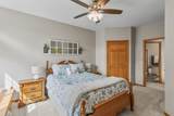 W11549 Island View Court - Photo 24