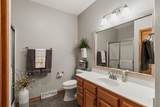 W11549 Island View Court - Photo 25