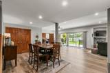W11549 Island View Court - Photo 26