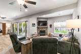 W11549 Island View Court - Photo 28