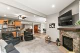 W11549 Island View Court - Photo 29