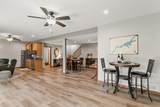 W11549 Island View Court - Photo 31