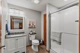 W11549 Island View Court - Photo 32