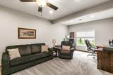 W11549 Island View Court - Photo 33
