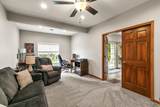 W11549 Island View Court - Photo 34