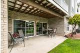 W11549 Island View Court - Photo 35