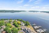 W11549 Island View Court - Photo 41