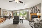 W11549 Island View Court - Photo 8