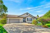 806 Longwood Drive - Photo 1
