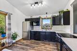 806 Longwood Drive - Photo 10