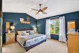 806 Longwood Drive - Photo 13