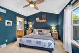 806 Longwood Drive - Photo 14