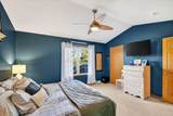 806 Longwood Drive - Photo 15