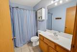 806 Longwood Drive - Photo 16