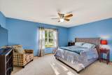 806 Longwood Drive - Photo 17
