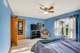 806 Longwood Drive - Photo 18