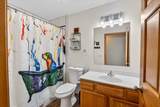 806 Longwood Drive - Photo 19
