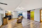 806 Longwood Drive - Photo 20