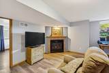 806 Longwood Drive - Photo 21