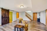806 Longwood Drive - Photo 22