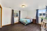 806 Longwood Drive - Photo 23