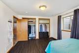806 Longwood Drive - Photo 24