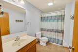 806 Longwood Drive - Photo 25