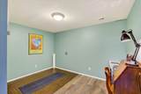 806 Longwood Drive - Photo 26