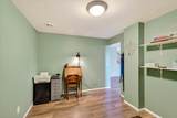 806 Longwood Drive - Photo 27