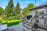 806 Longwood Drive - Photo 29