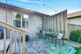 806 Longwood Drive - Photo 30