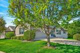 806 Longwood Drive - Photo 31