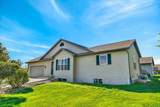 806 Longwood Drive - Photo 32