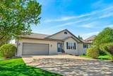 806 Longwood Drive - Photo 33