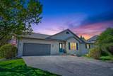 806 Longwood Drive - Photo 34
