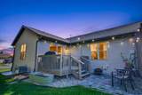806 Longwood Drive - Photo 35