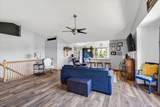 806 Longwood Drive - Photo 4
