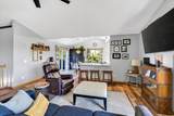 806 Longwood Drive - Photo 5