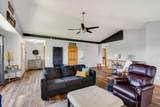 806 Longwood Drive - Photo 7