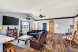 806 Longwood Drive - Photo 8