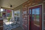 14 Sinatra Way - Photo 1