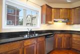 14 Sinatra Way - Photo 10