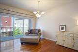 14 Sinatra Way - Photo 13