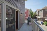 14 Sinatra Way - Photo 14
